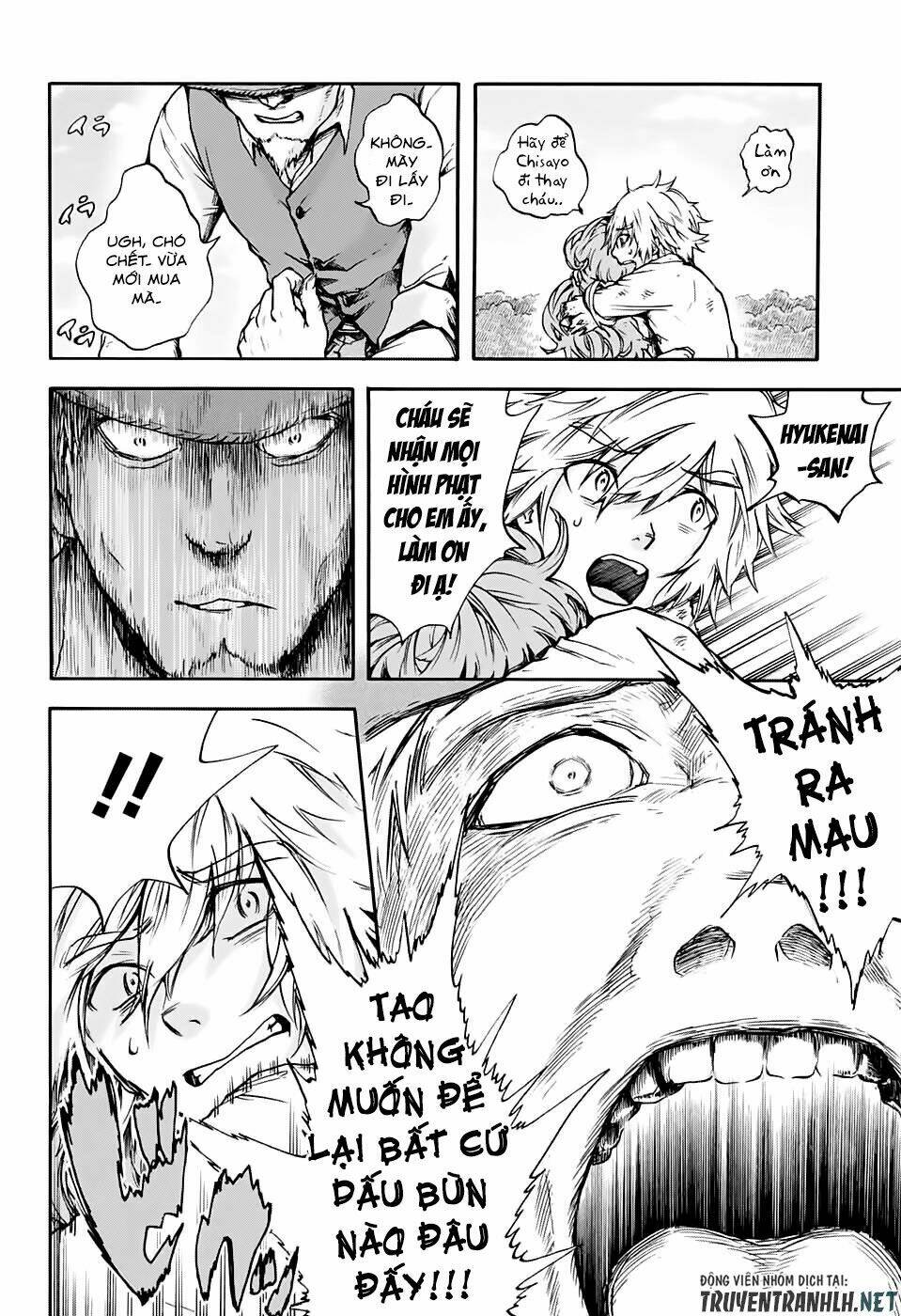 page_19.jpg