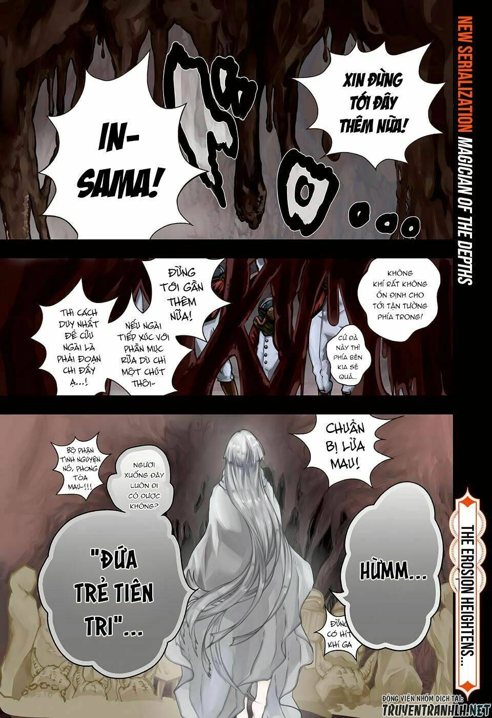 page_2.jpg