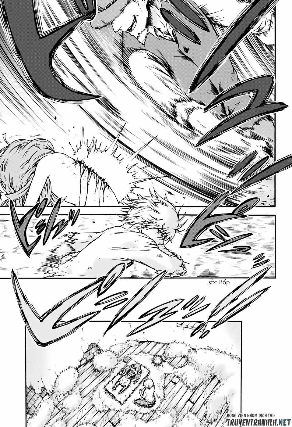 page_20.jpg