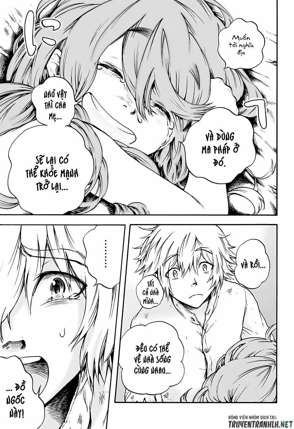page_22.jpg