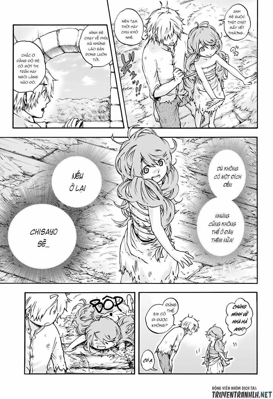 page_24.jpg