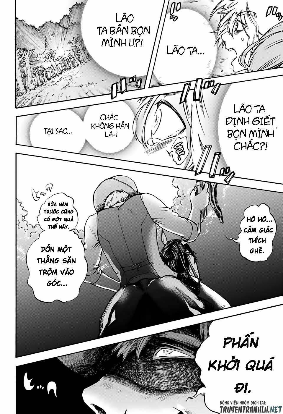 page_29.jpg
