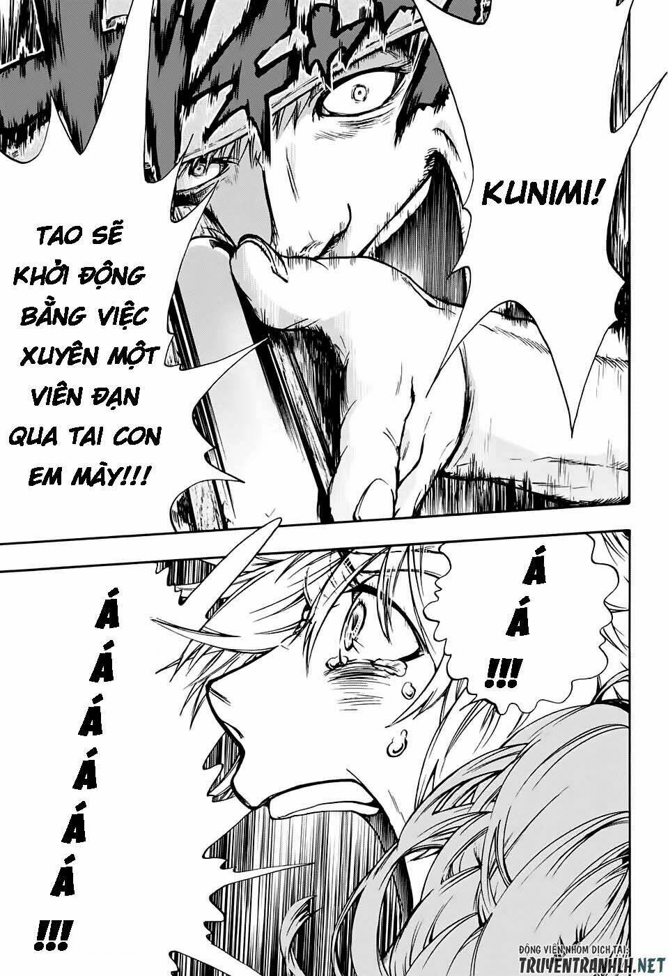 page_30.jpg