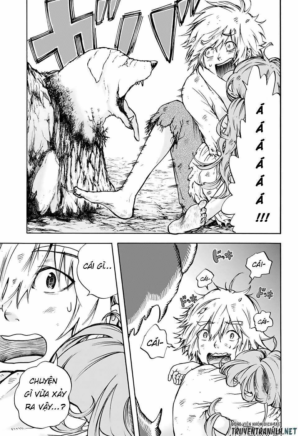 page_35.jpg