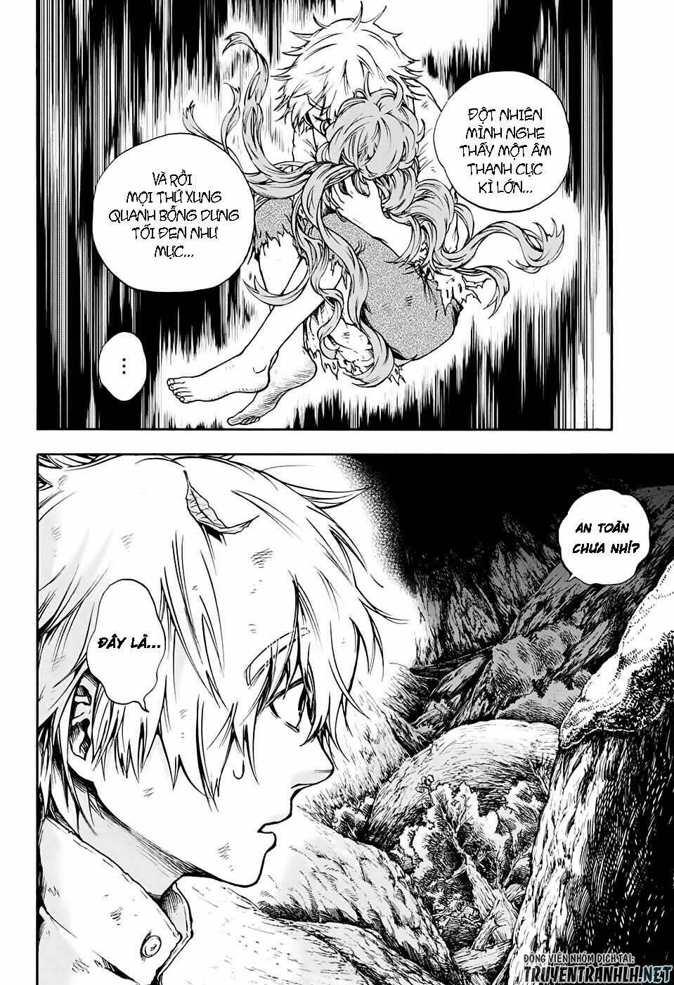 page_36.jpg