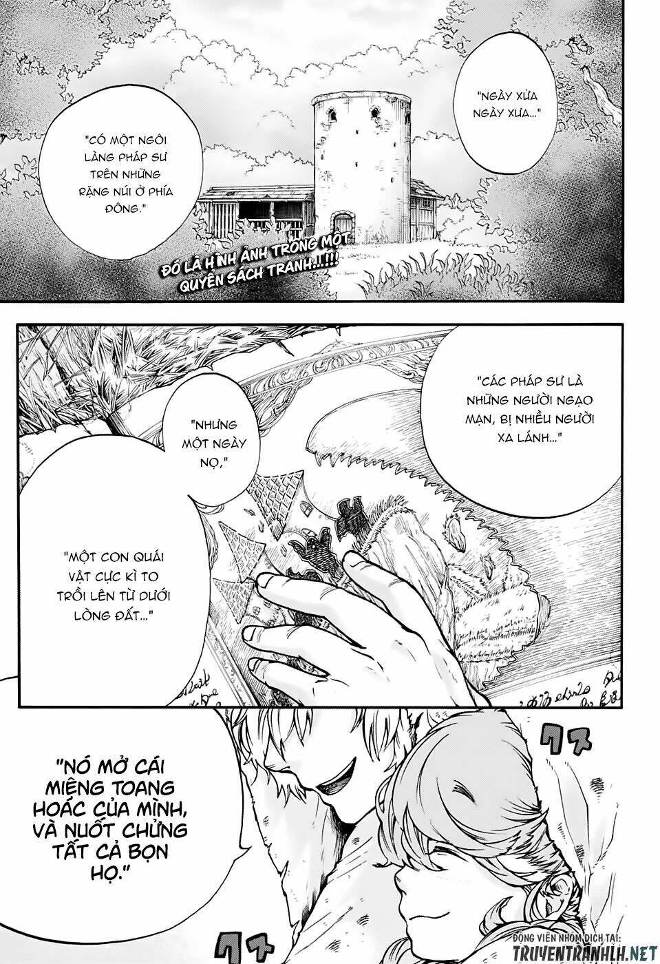 page_4.jpg