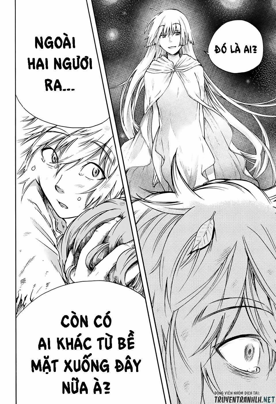 page_40.jpg