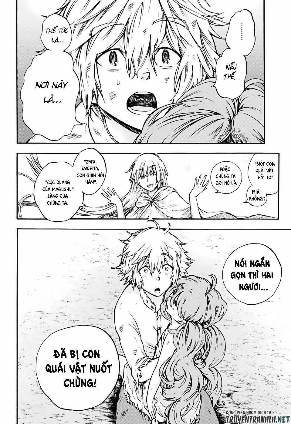 page_45.jpg