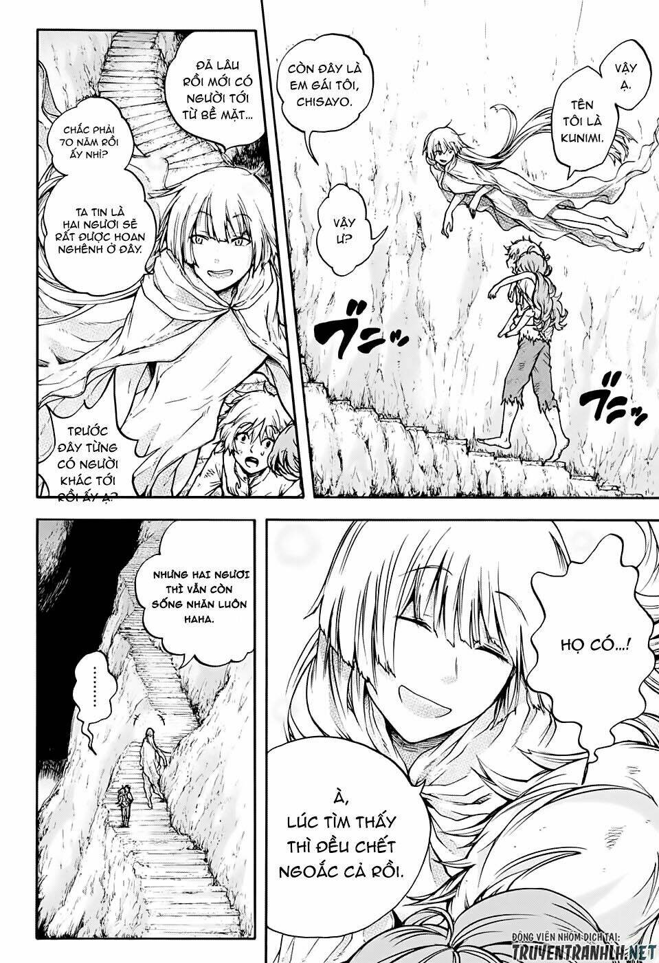page_47.jpg