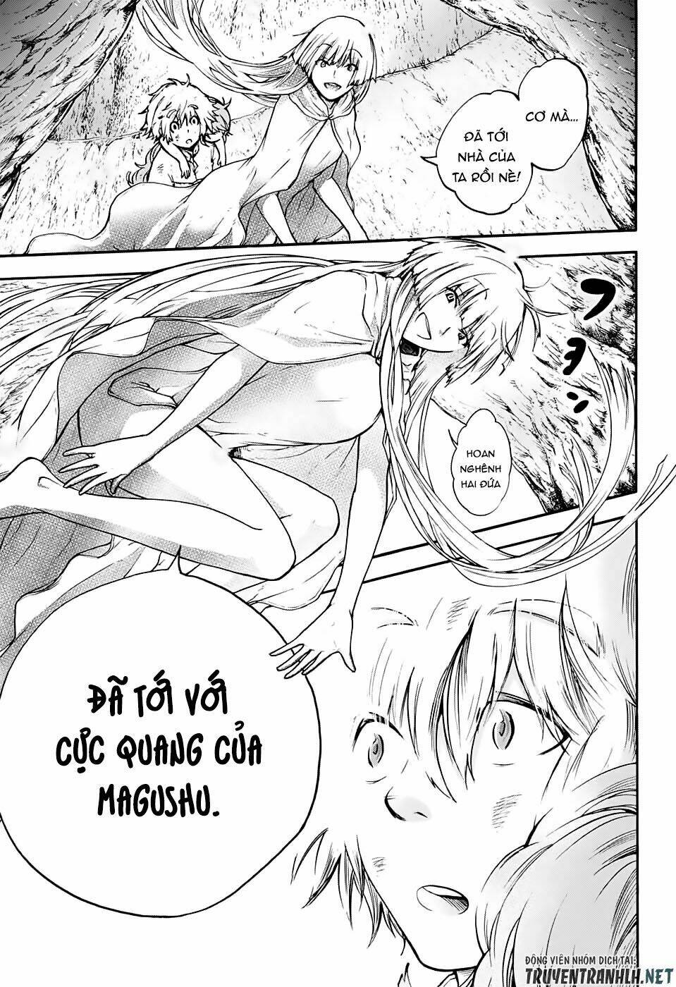 page_50.jpg