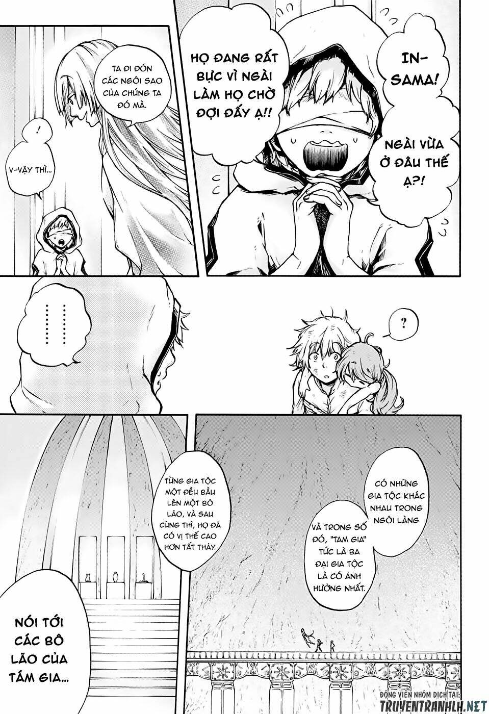 page_53.jpg