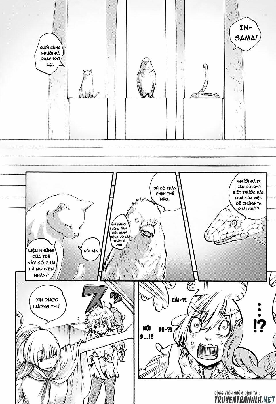 page_54.jpg