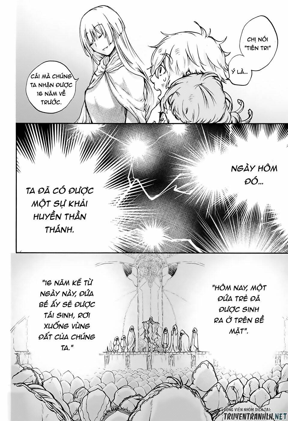 page_56.jpg