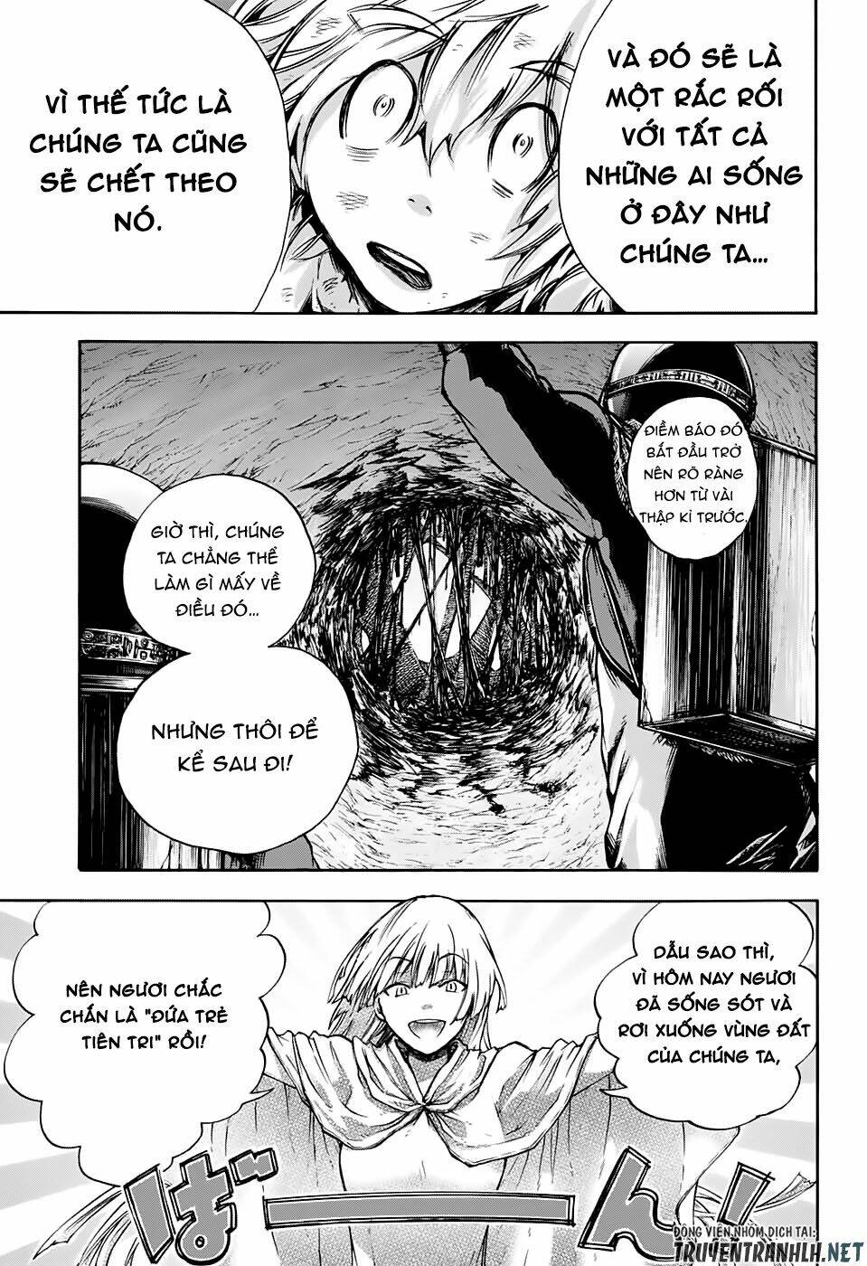 page_59.jpg