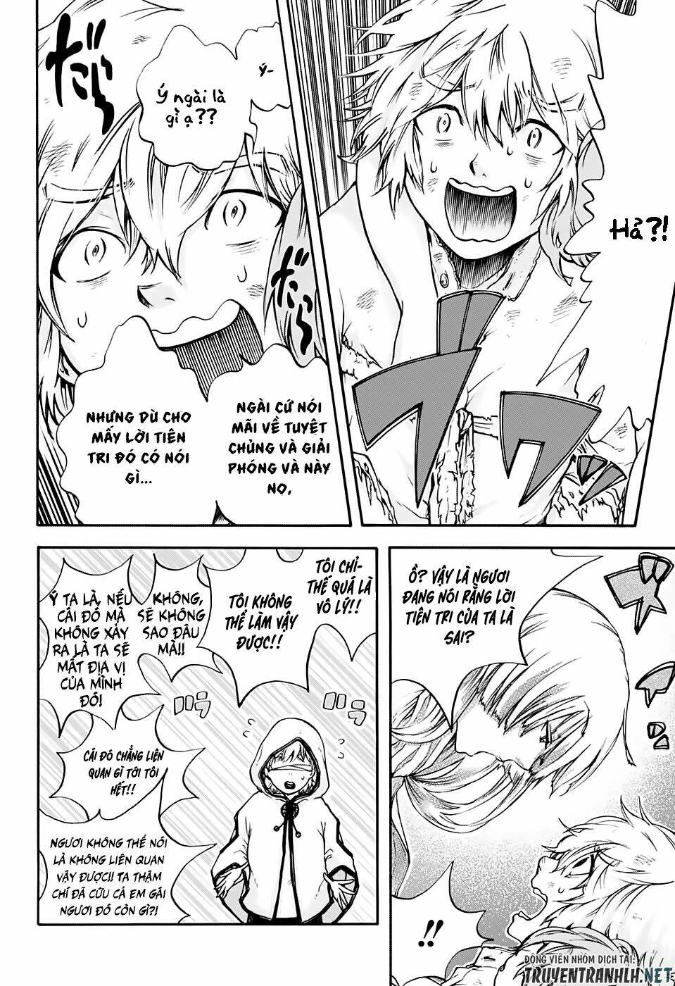 page_60.jpg