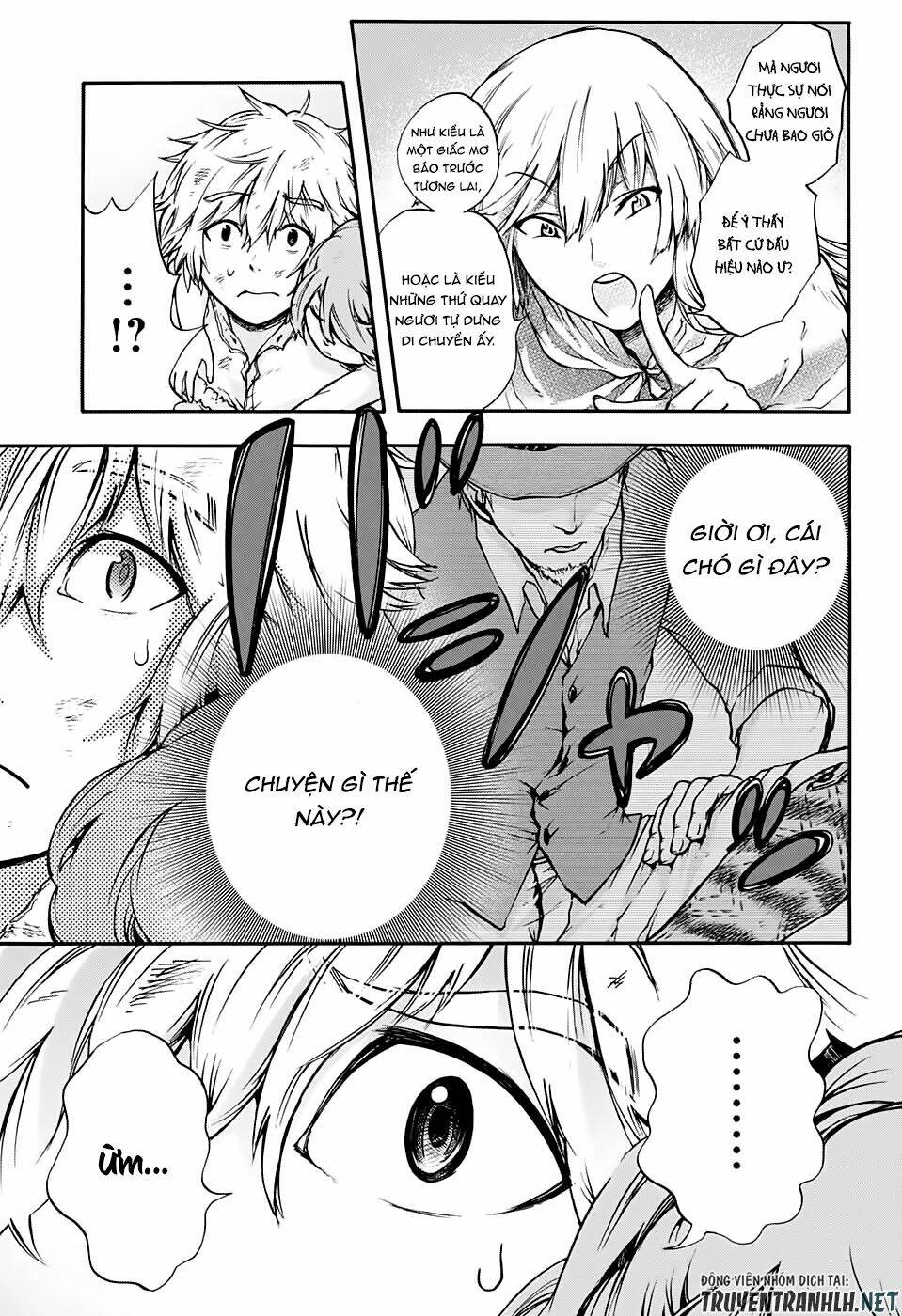page_61.jpg