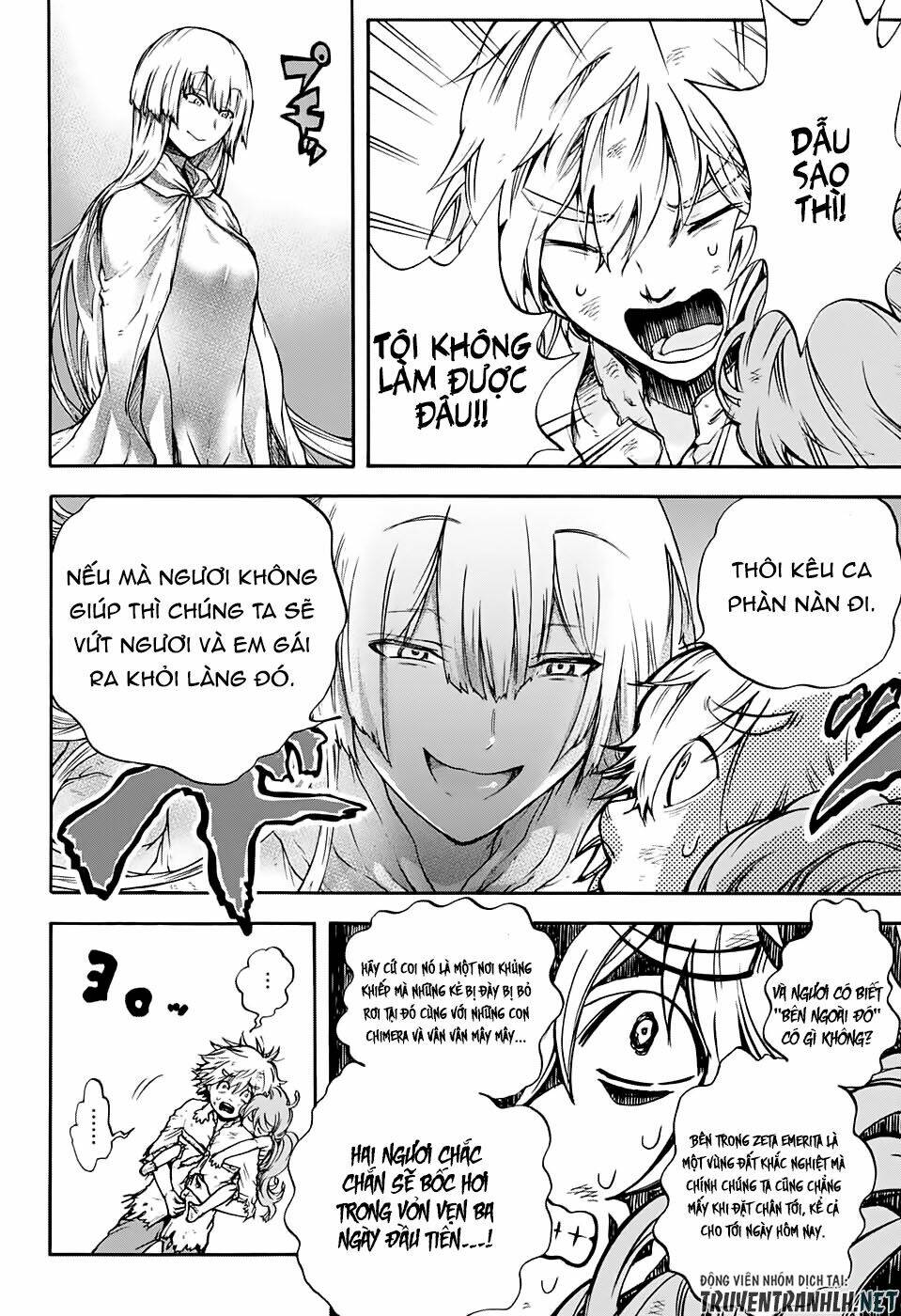 page_62.jpg