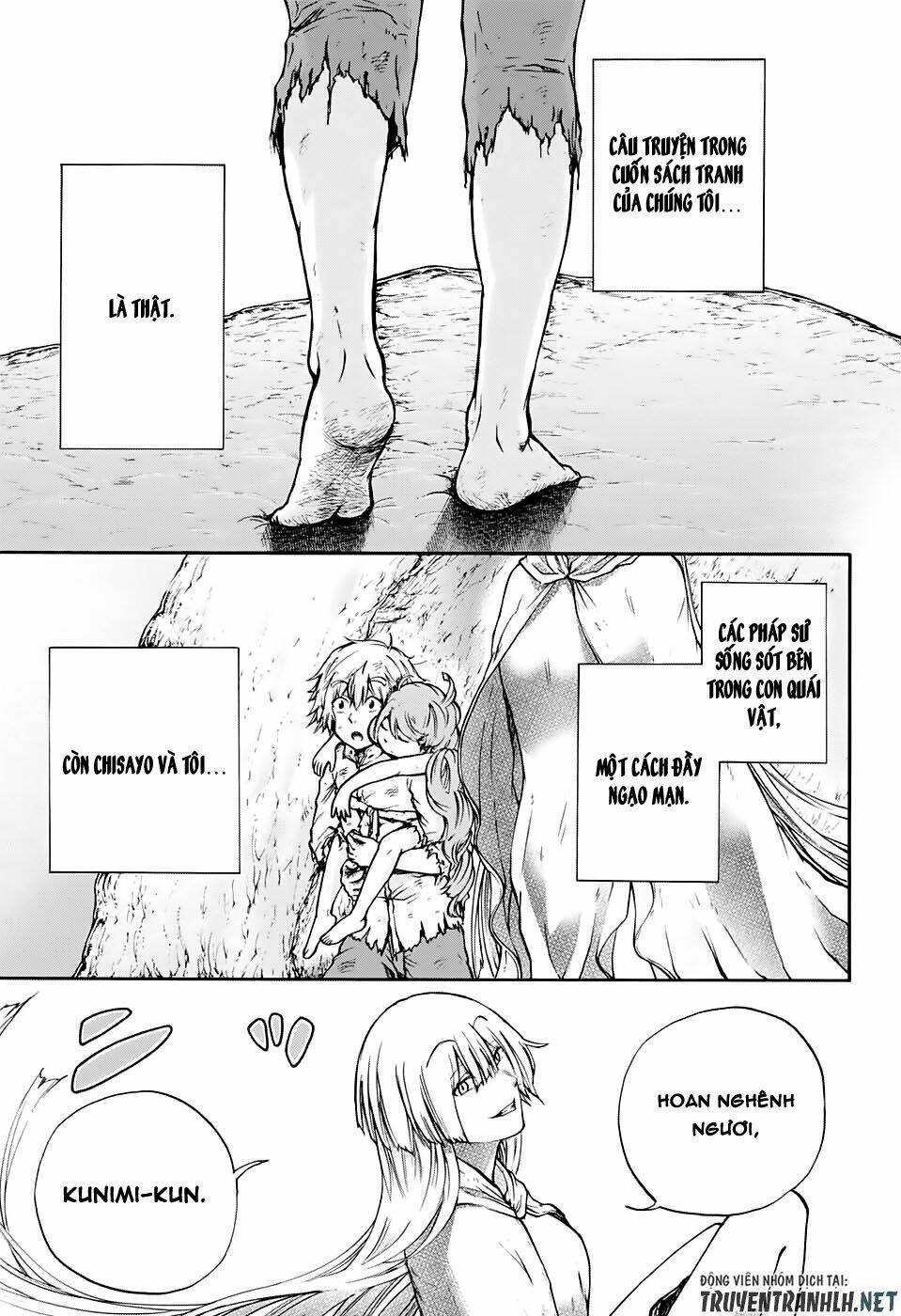 page_63.jpg