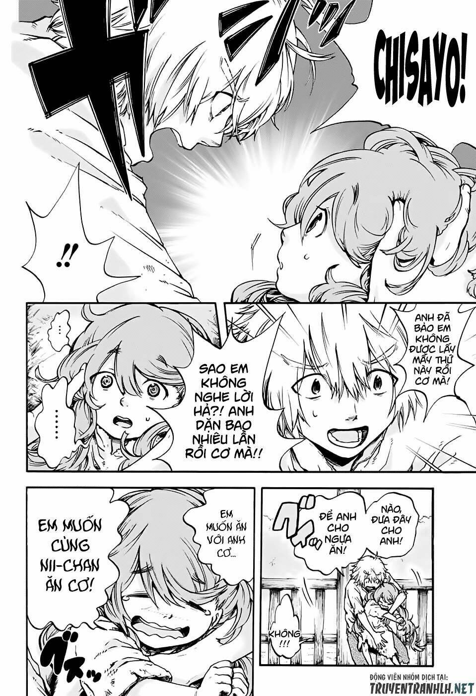 page_9.jpg