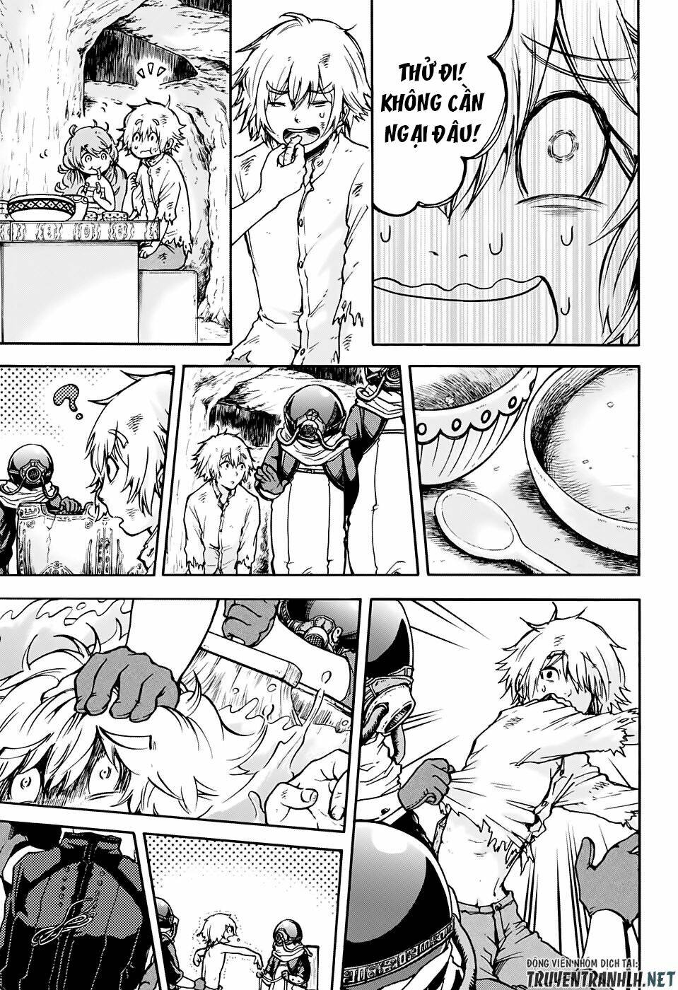 page_12.jpg
