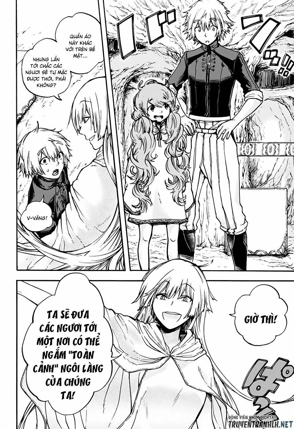 page_13.jpg