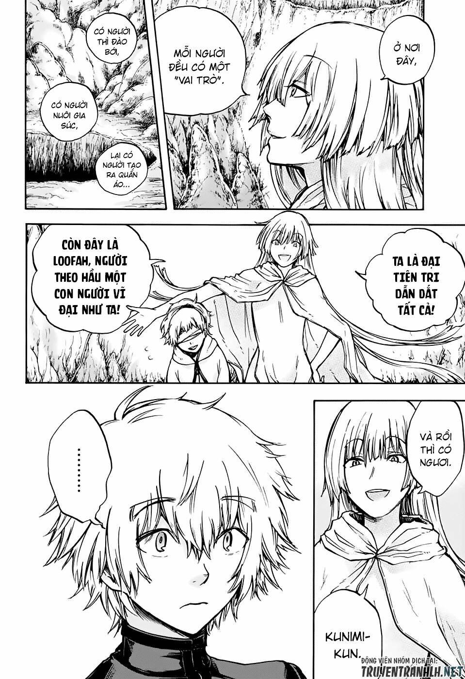 page_15.jpg