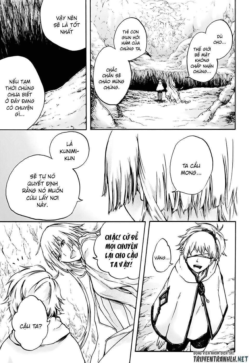 page_19.jpg