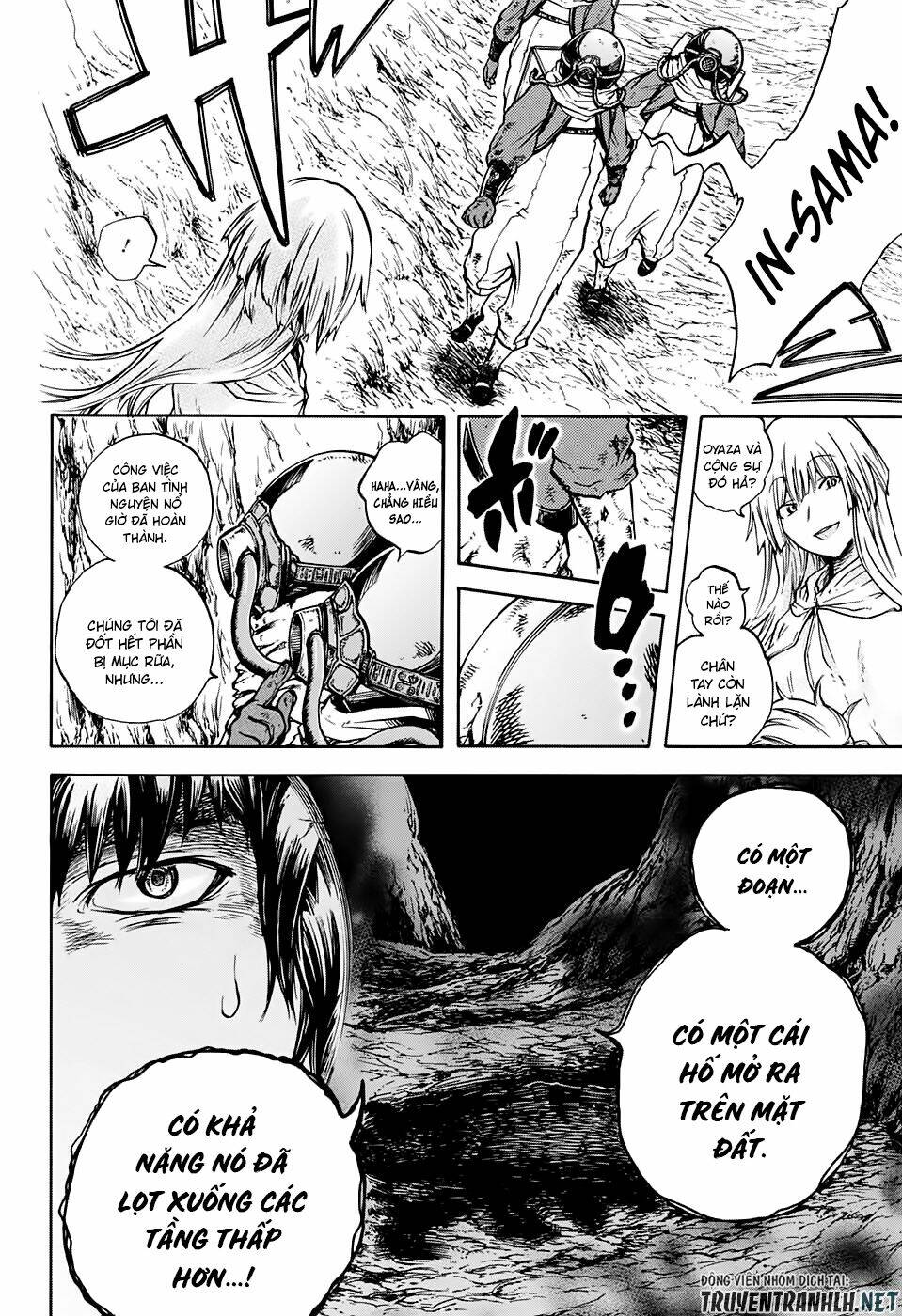 page_20.jpg