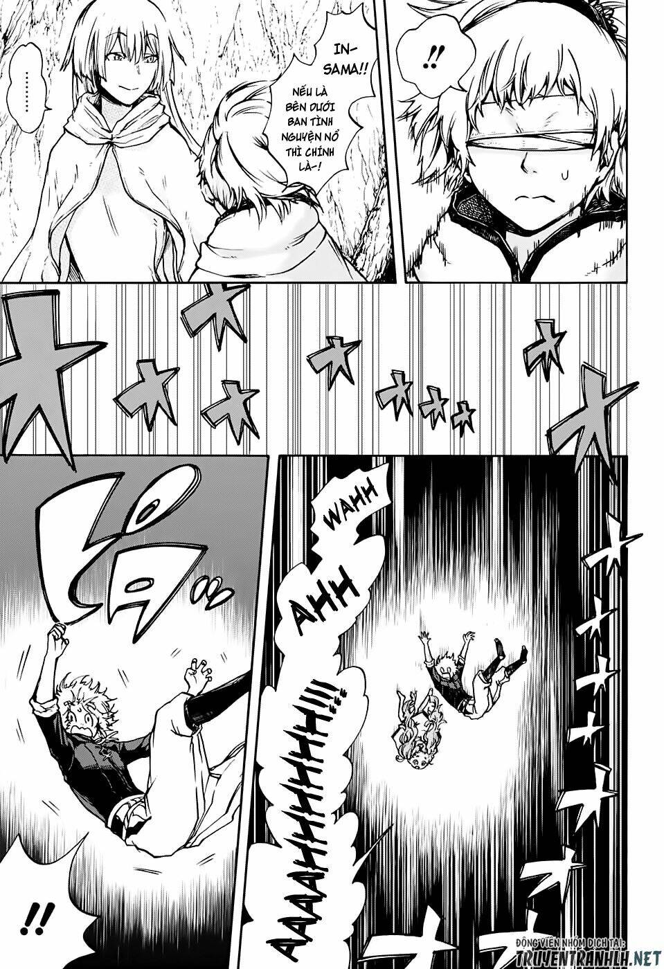 page_21.jpg