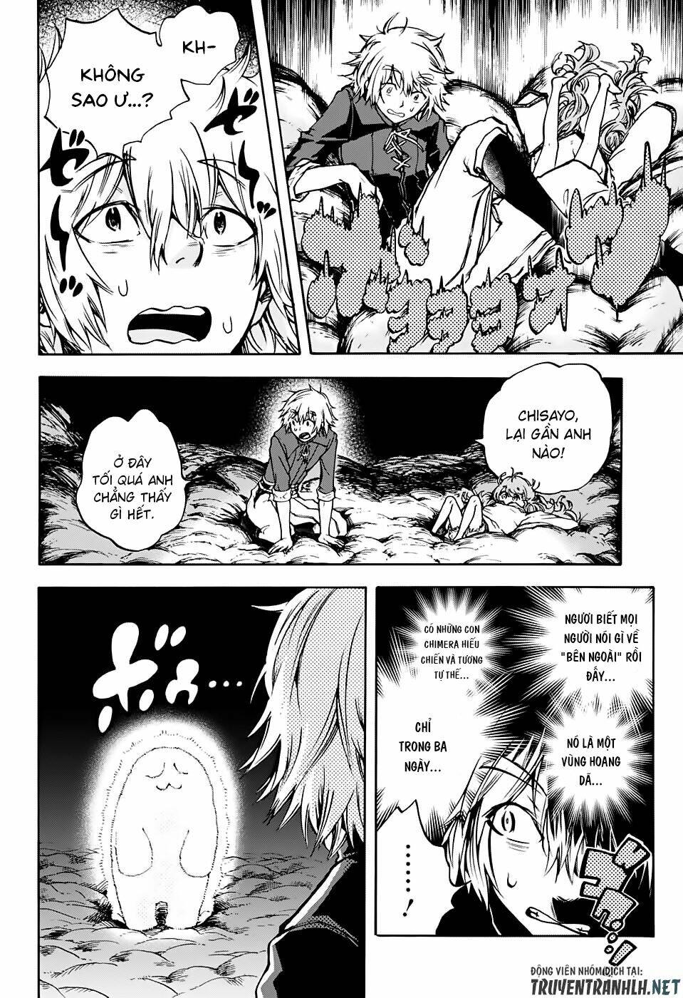 page_22.jpg