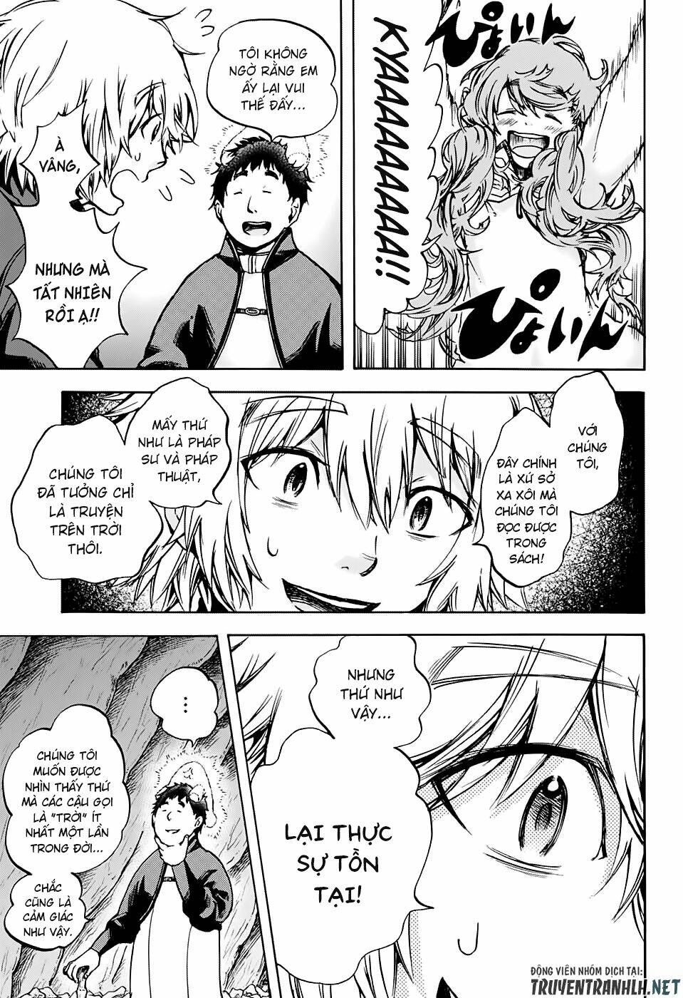 page_27.jpg