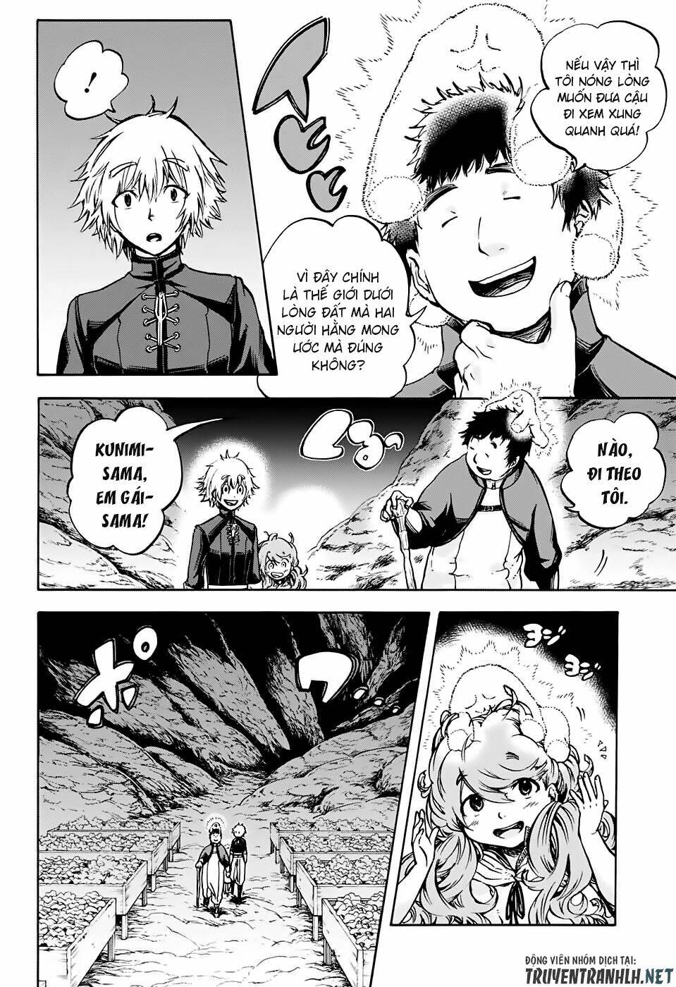 page_28.jpg