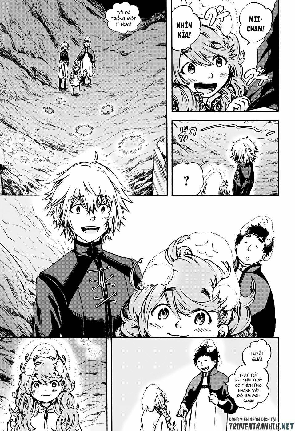 page_31.jpg