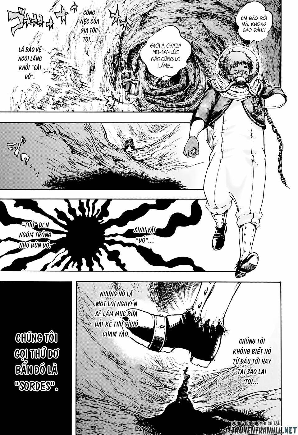 page_33.jpg