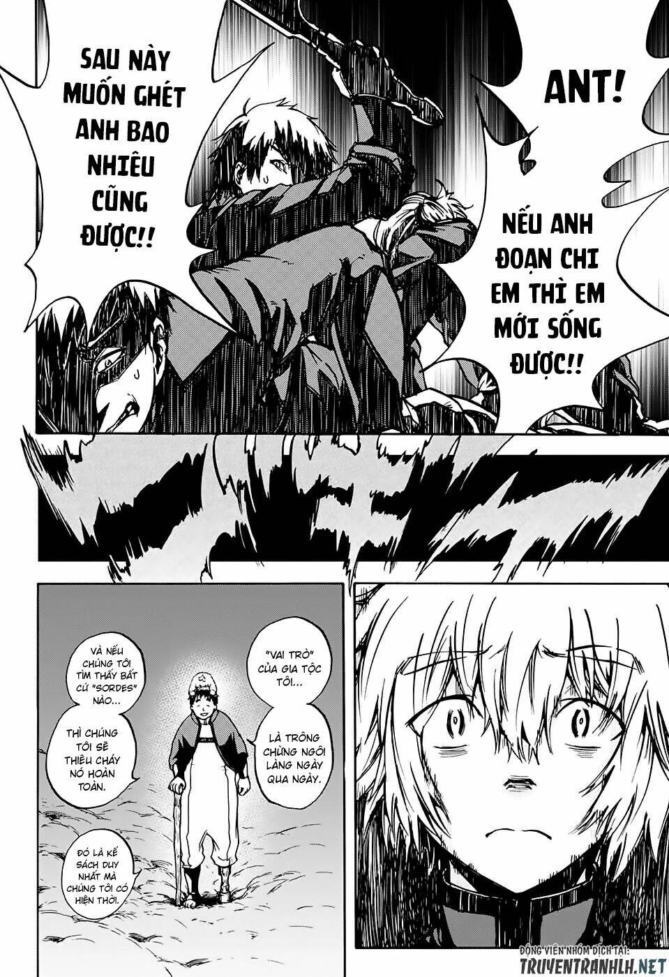 page_34.jpg