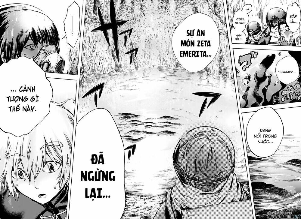 page_54.jpg