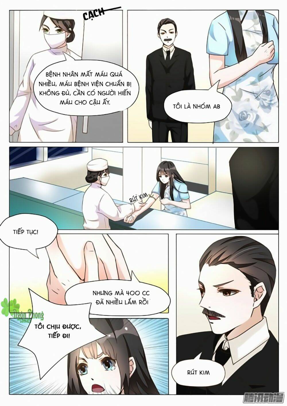 page_5.jpg