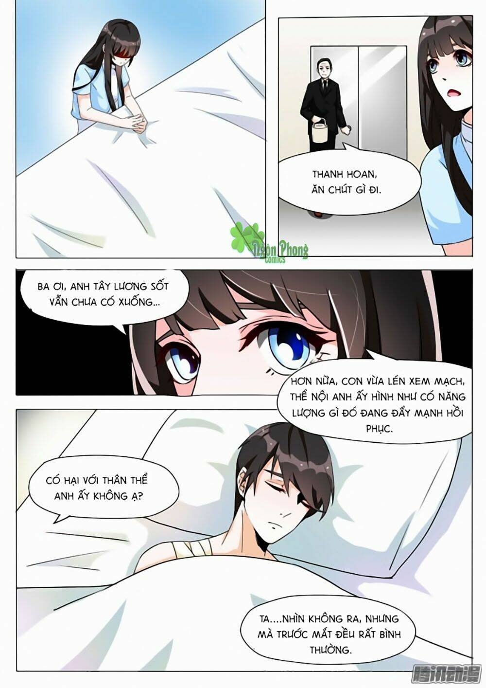 page_8.jpg