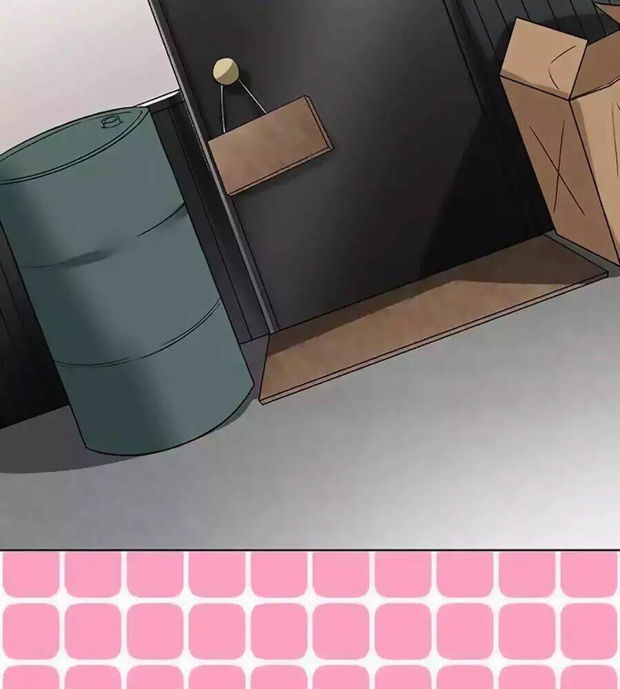 page_11.jpg