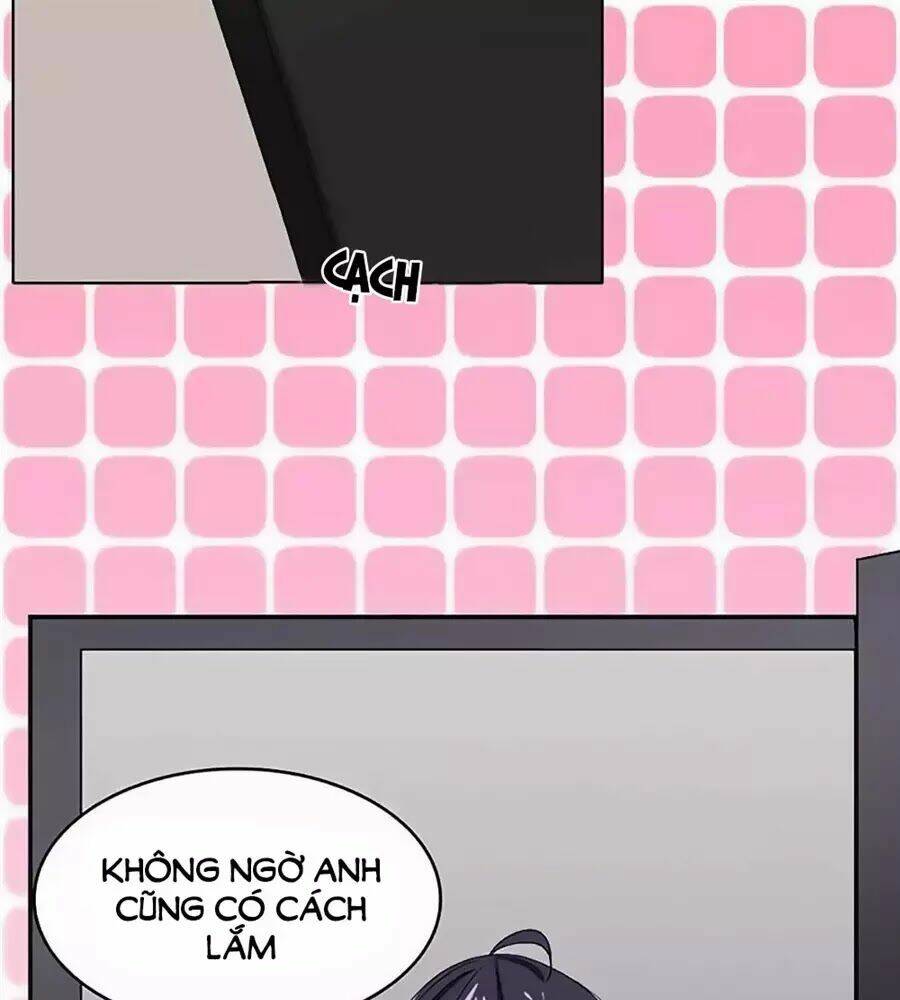 page_13.jpg