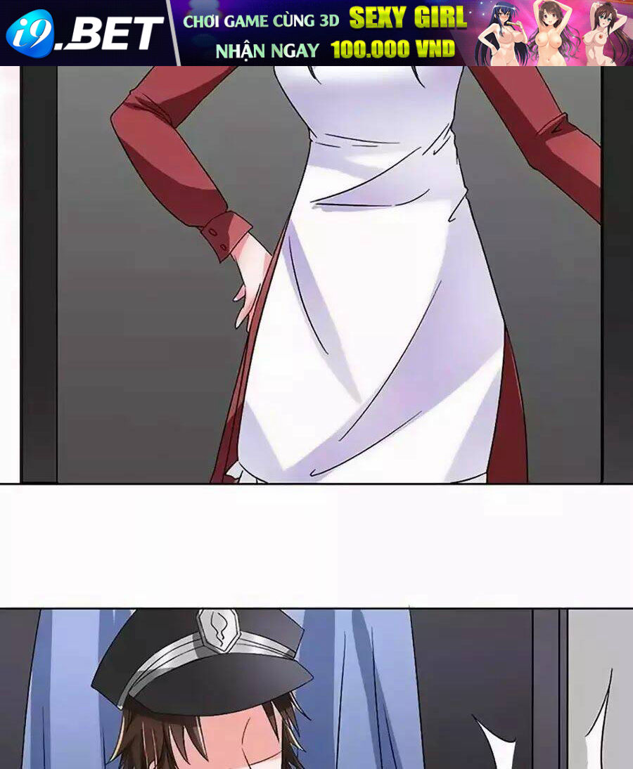 page_15.jpg