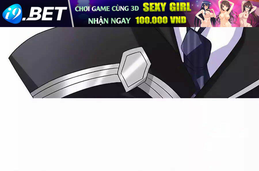 page_18.jpg