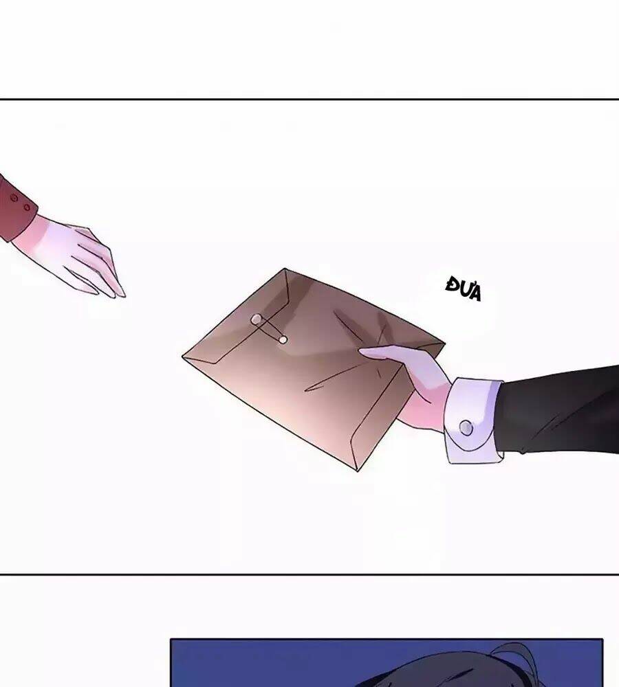 page_19.jpg