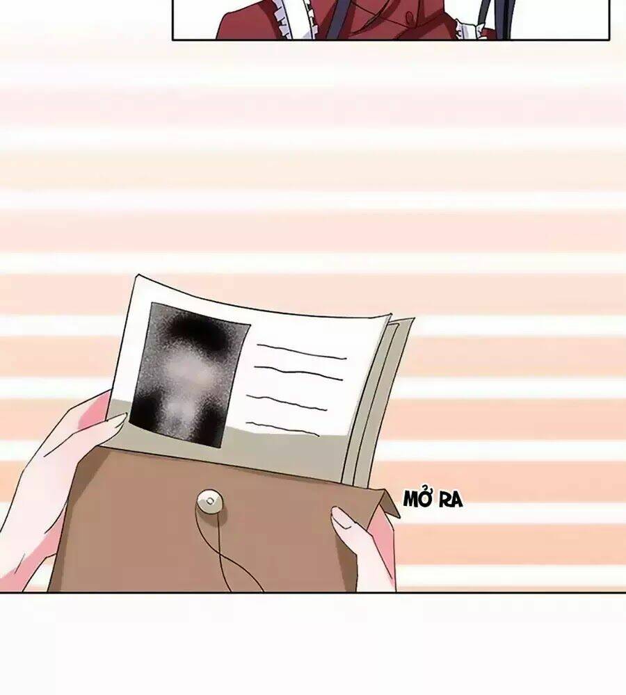page_21.jpg
