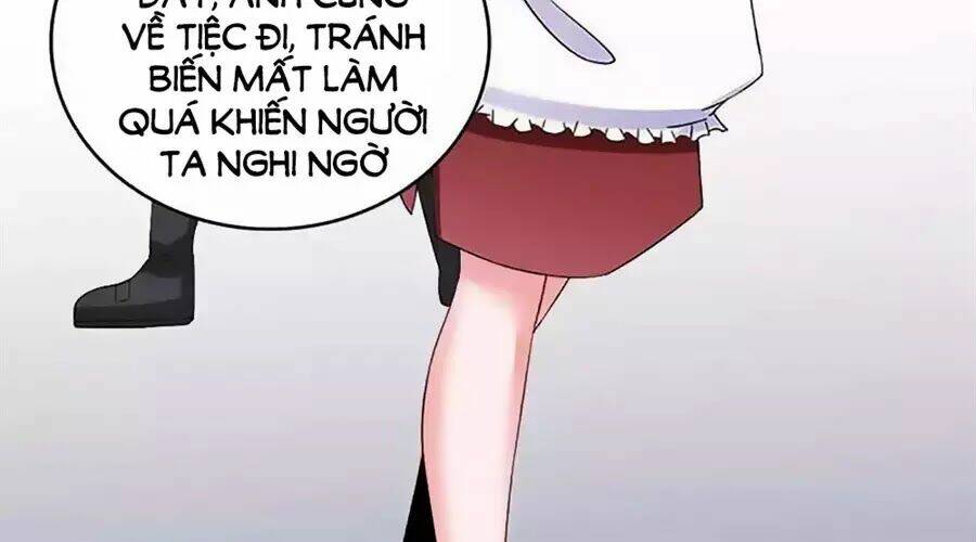 page_24.jpg