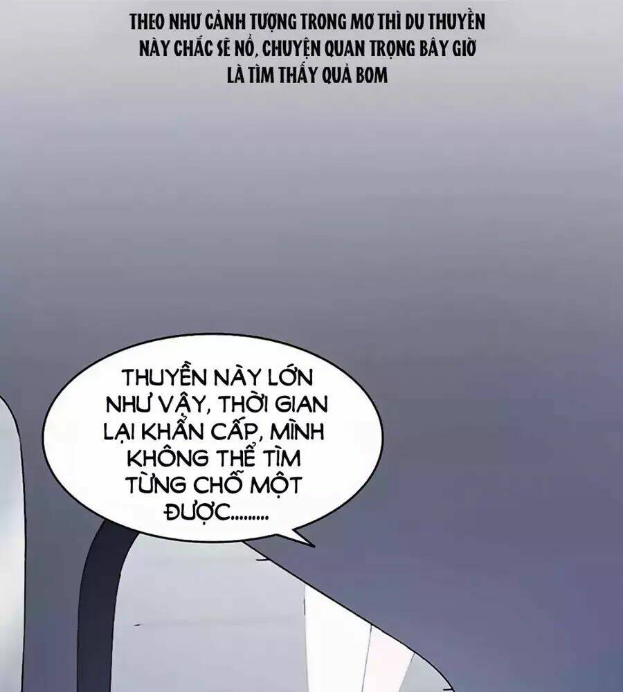 page_33.jpg