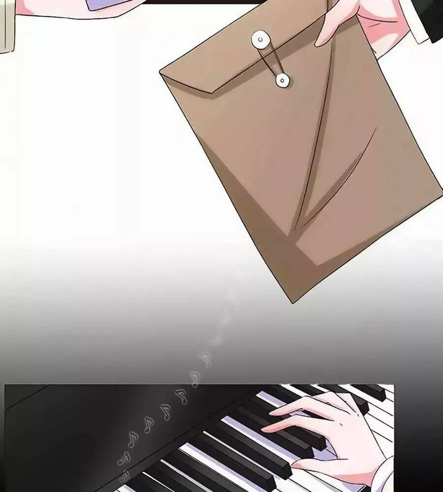 page_5.jpg