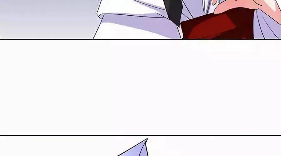 page_68.jpg