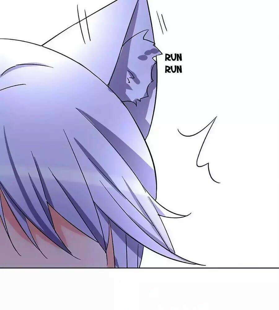 page_69.jpg