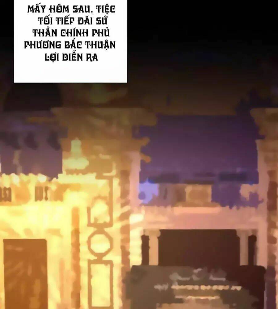 page_7.jpg